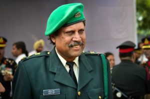 Kapil-Dev-appointed-Lieutenant-Colonel-Indian-Army